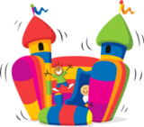 http://th905.photobucket.com/albums/ac251/thenhojfella/th_bouncy_castle.png